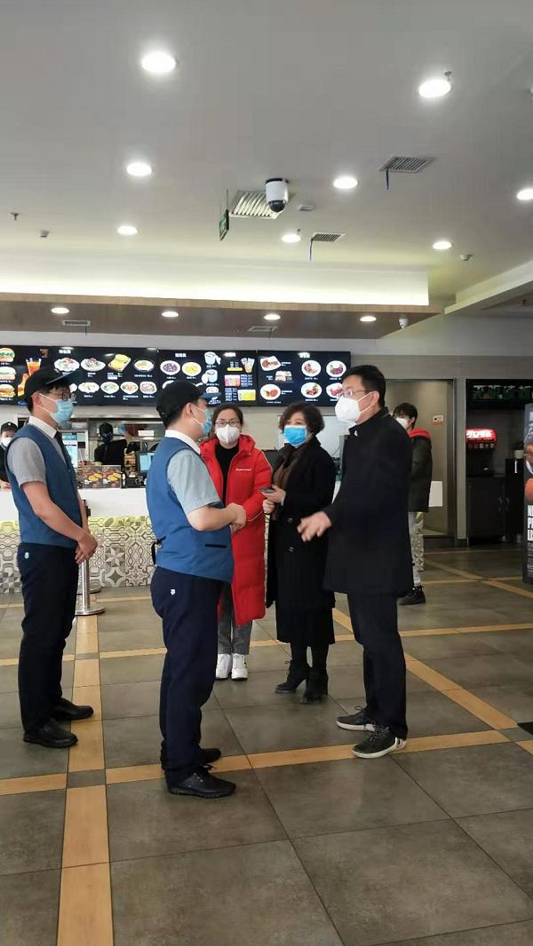 陜西餐飲新風(fēng)向，傳統(tǒng)與現(xiàn)代的完美交融