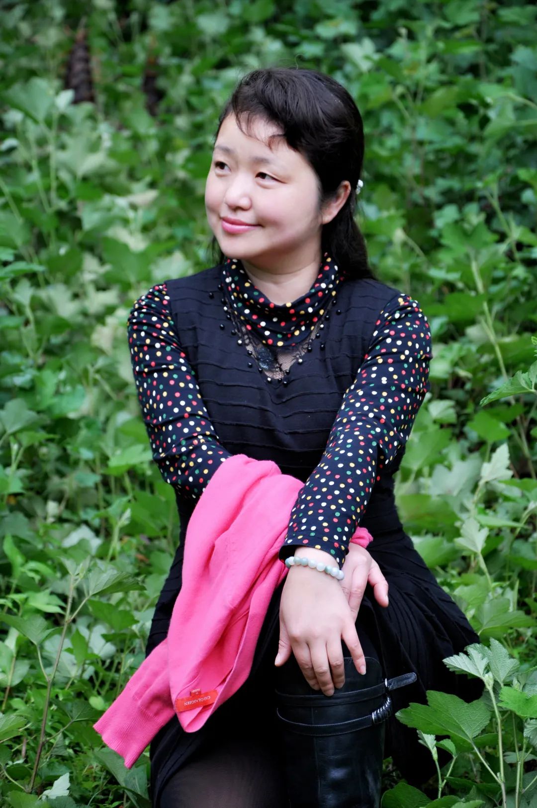 巷弄深處的獨(dú)特風(fēng)味，2016麗艷最新紀(jì)事