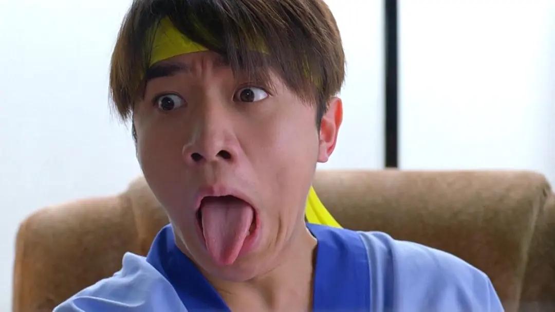 矮仔多情演員表揭秘，角色與演員魅力深度解析