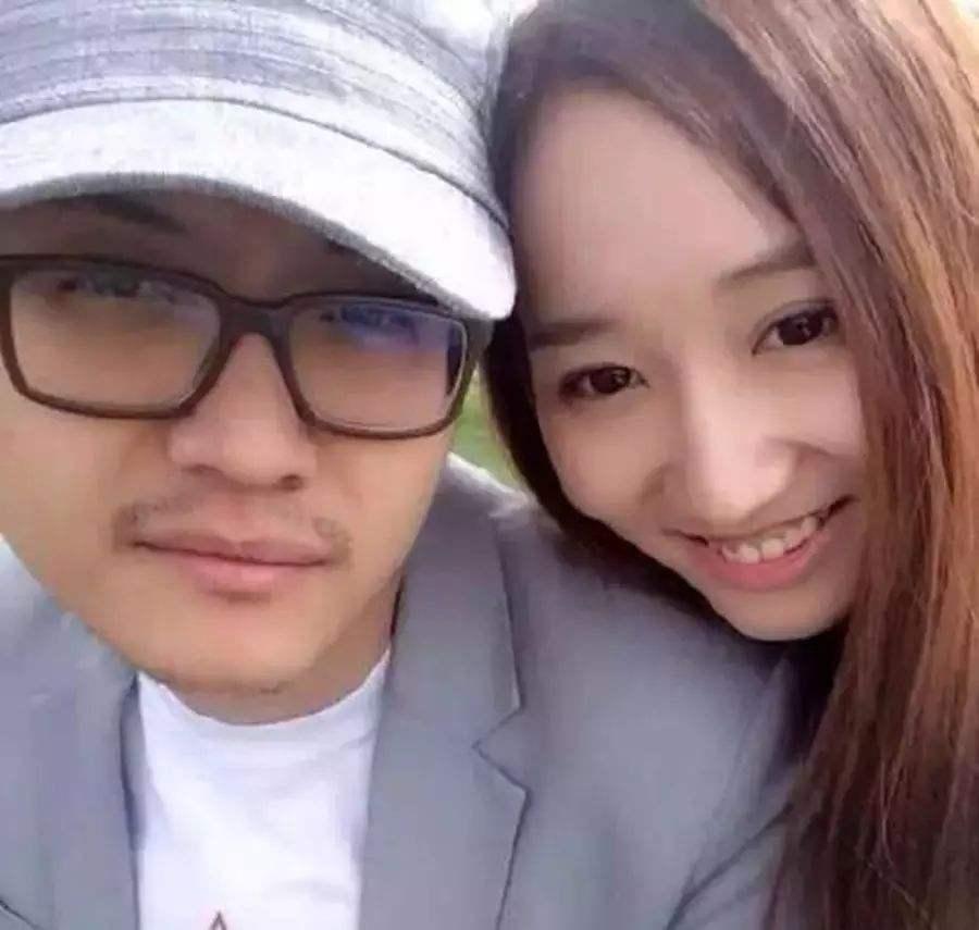 馬蓉宋喆最新動(dòng)態(tài)揭秘，小巷深處的獨(dú)特故事