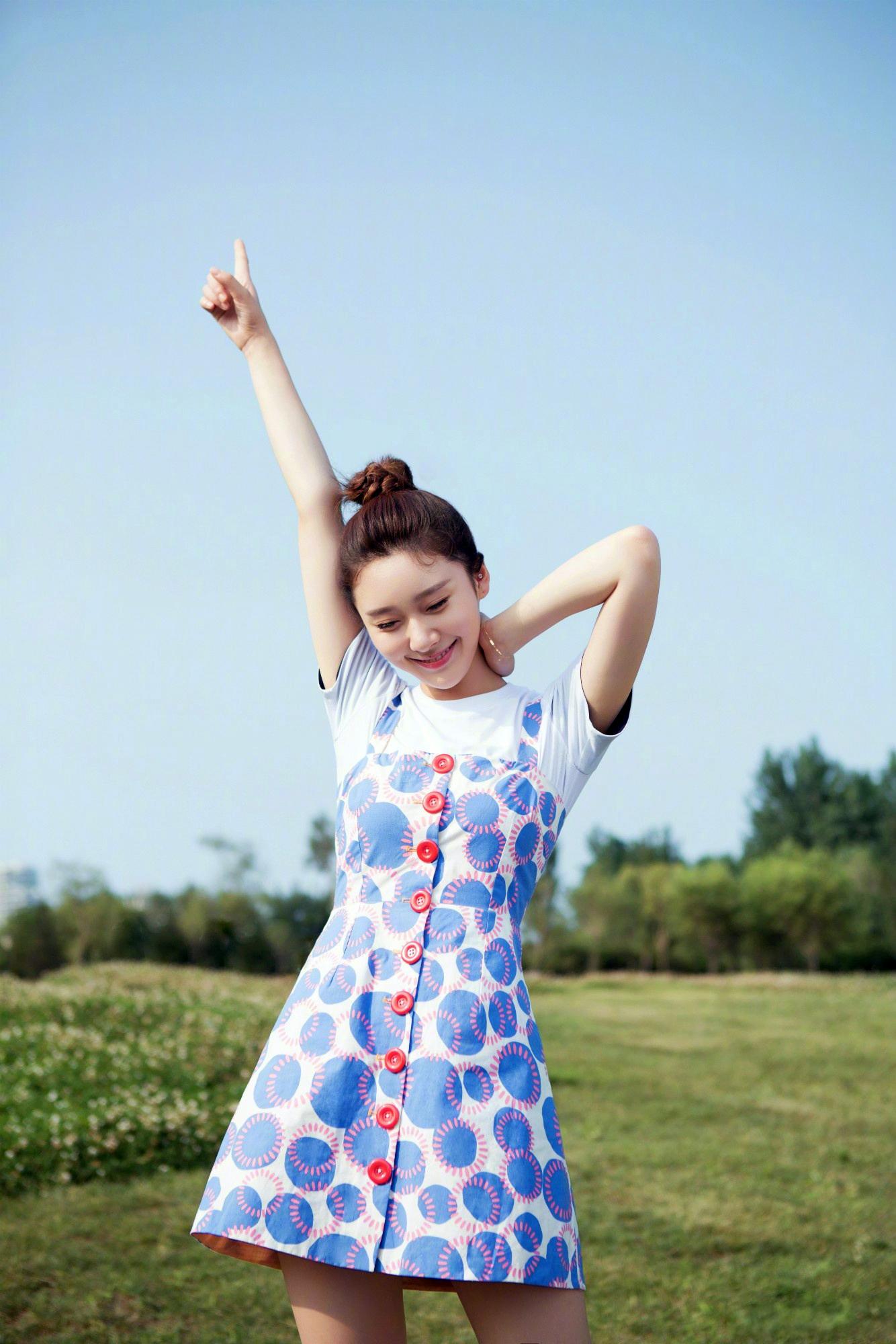 旋風(fēng)少女第二季科技重塑競技魅力，比賽刺激體驗(yàn)前所未有