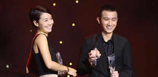 最新姐妹圈話題，女性力量的重塑與影響