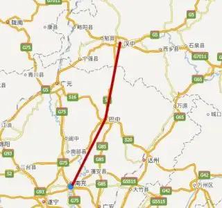 儀隴最新鐵路規(guī)劃圖揭秘，未來(lái)交通發(fā)展的宏偉藍(lán)圖探索