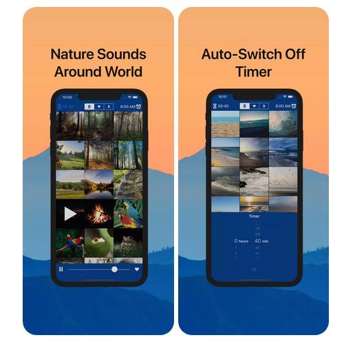 最新鈴聲推薦，愛的旋律與溫馨日常之美妙鈴聲賞析