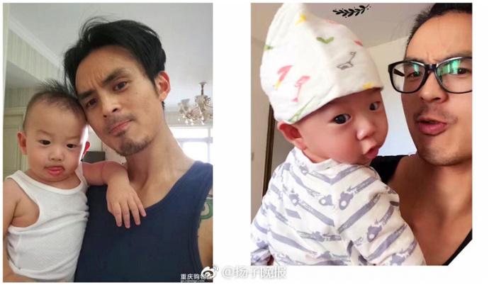 重慶全職招聘信息，家的溫馨與事業(yè)發(fā)展的交匯點(diǎn)