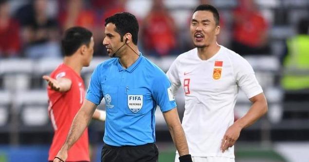 點(diǎn)球比賽，一場(chǎng)心靈的自然美景探索之旅