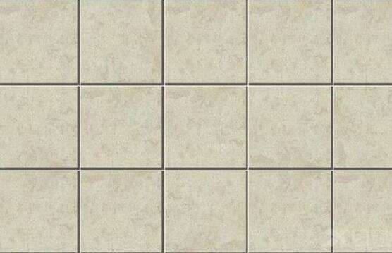 深度解析，600x600地磚的價格、背景與地位解析