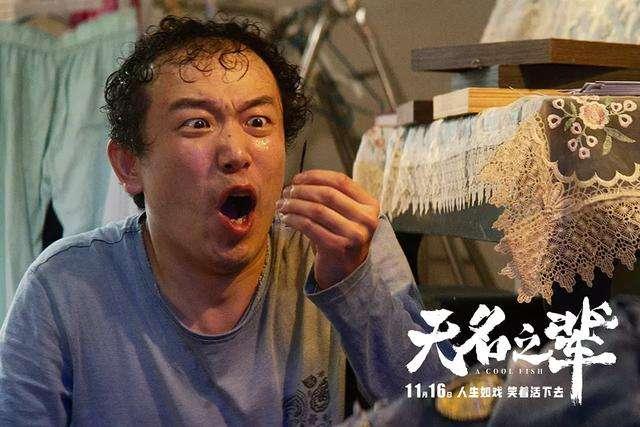 英皇電影城，變化中的學(xué)習(xí)之旅，自信與成就感的源泉