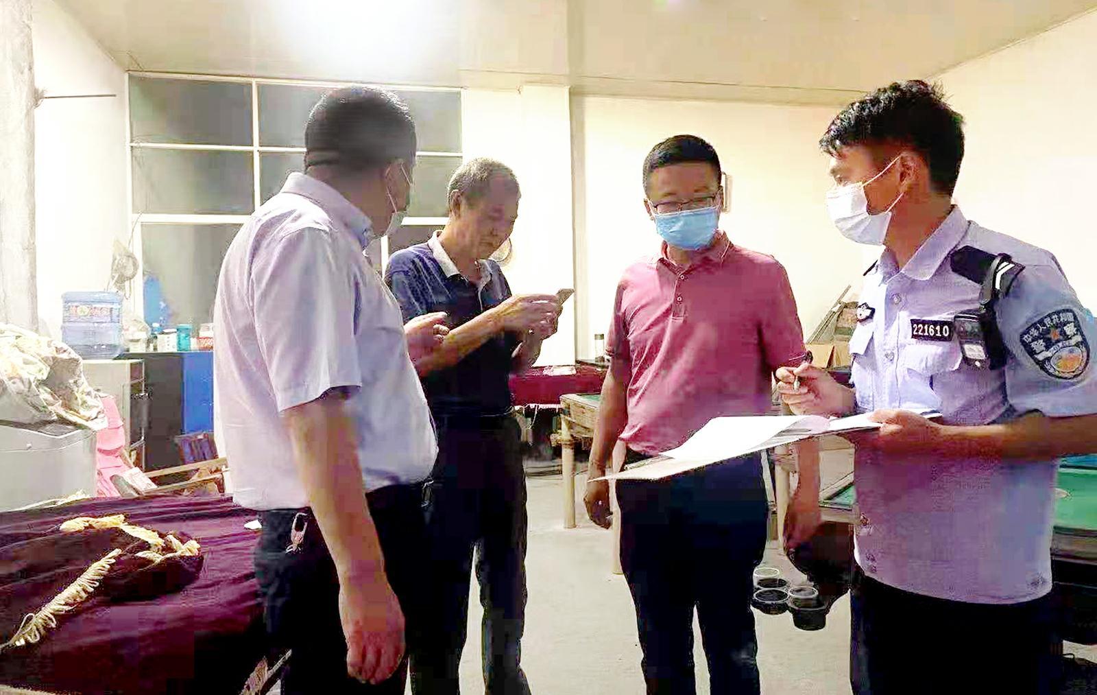 巫溪肺炎疫情實時動態(tài)更新