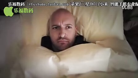 歐美同志電影，友情與陪伴的溫馨力量