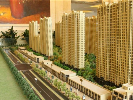 宿州中辰一品最新動態(tài)閃耀發(fā)布！???????