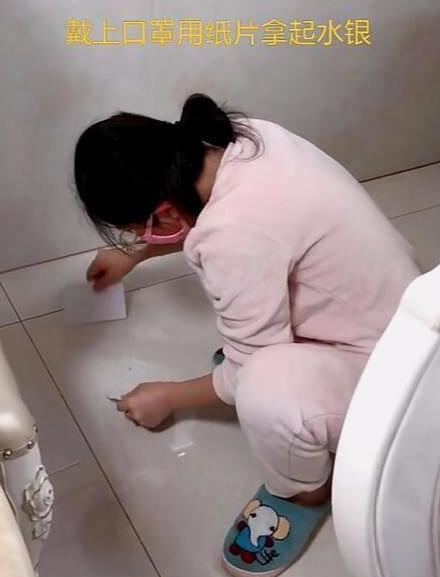 韭菜中毒事件最新進展與小巷秘密美食店探秘揭秘