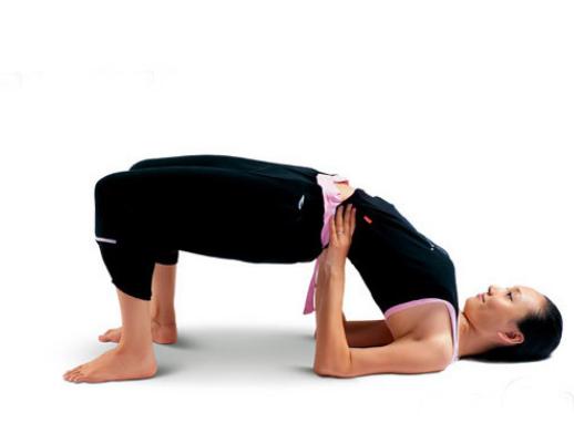 明星腳心，科技重塑生活，掌中寶引領(lǐng)未來新風(fēng)尚