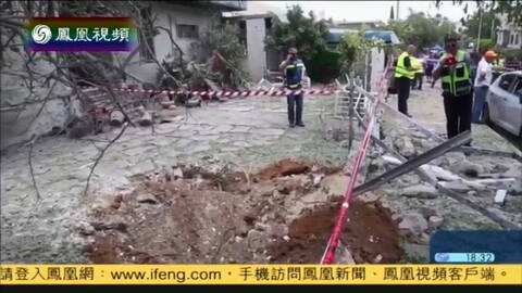 以色列最新新聞動(dòng)態(tài)概覽，探索今日以色列的最新資訊