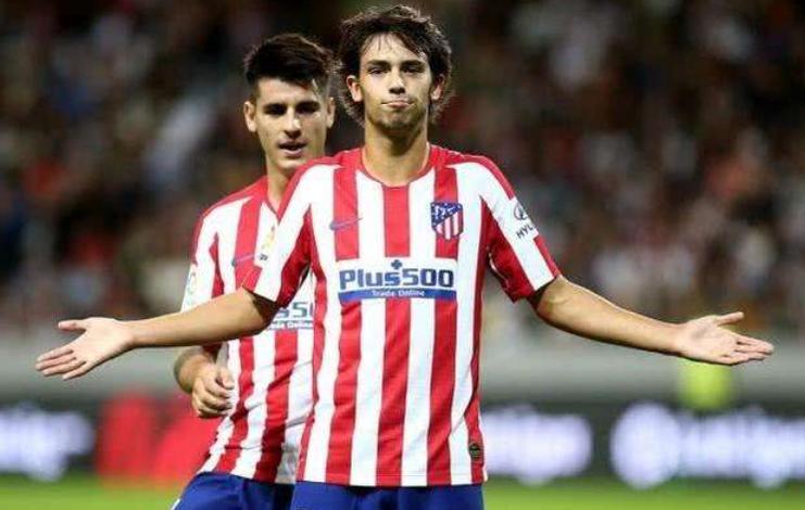 皇馬所有比賽，熱血與榮耀的交織之夜