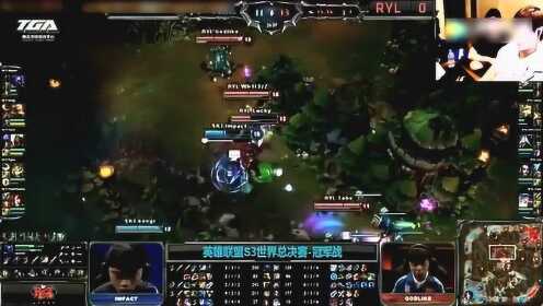 55開皇族與SKT電競(jìng)兄弟情對(duì)決回顧，賽場(chǎng)背后的故事