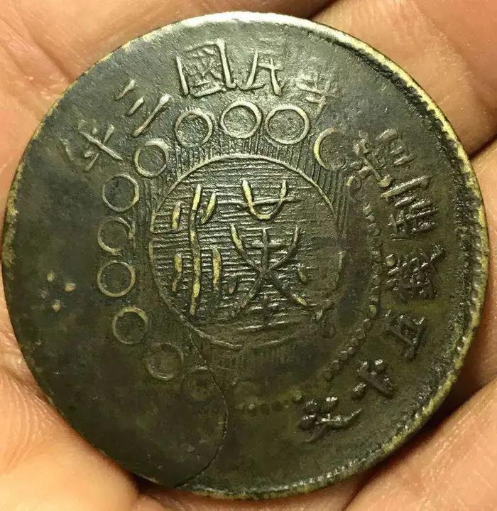 SC幣最新行情動態(tài)更新????快速概覽