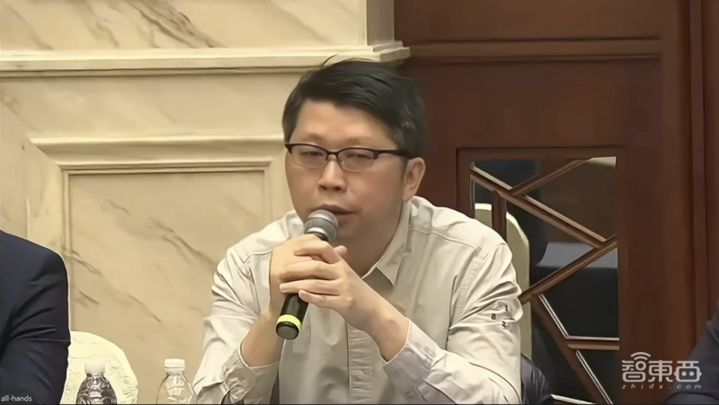 盧亮最新視頻曝光，小巷深處的獨(dú)特風(fēng)情揭秘