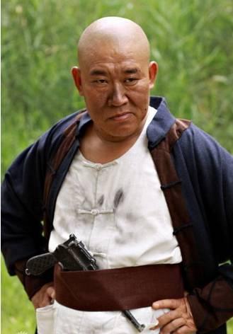 審美視角下的多元探討，男演員圖片大全集萃