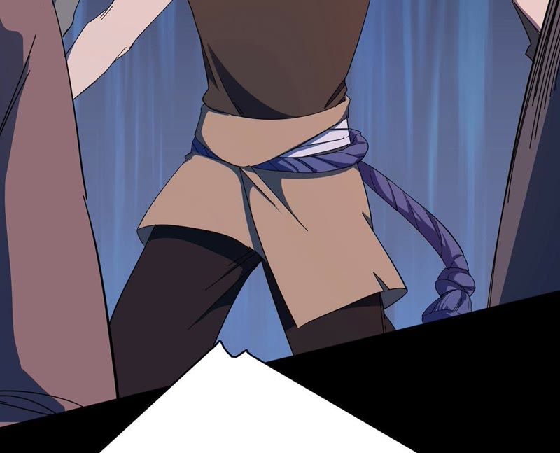 動(dòng)漫父，屏幕與心靈的橋梁，勵(lì)志成長(zhǎng)之旅