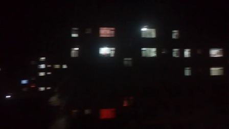 公共頻道萬家燈火，自然美景的心靈之旅精彩呈現(xiàn)