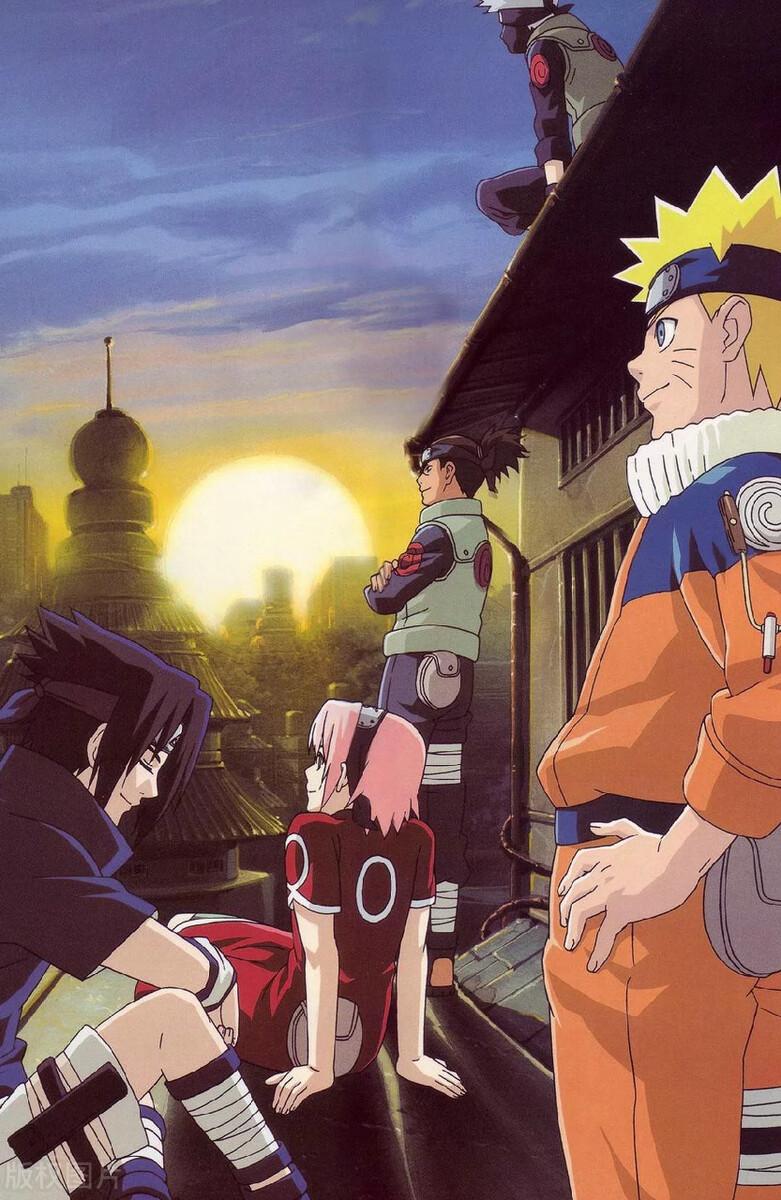 多元視角下的女性漫畫(huà)魅力展現(xiàn)，最新推薦漫畫(huà)榜單