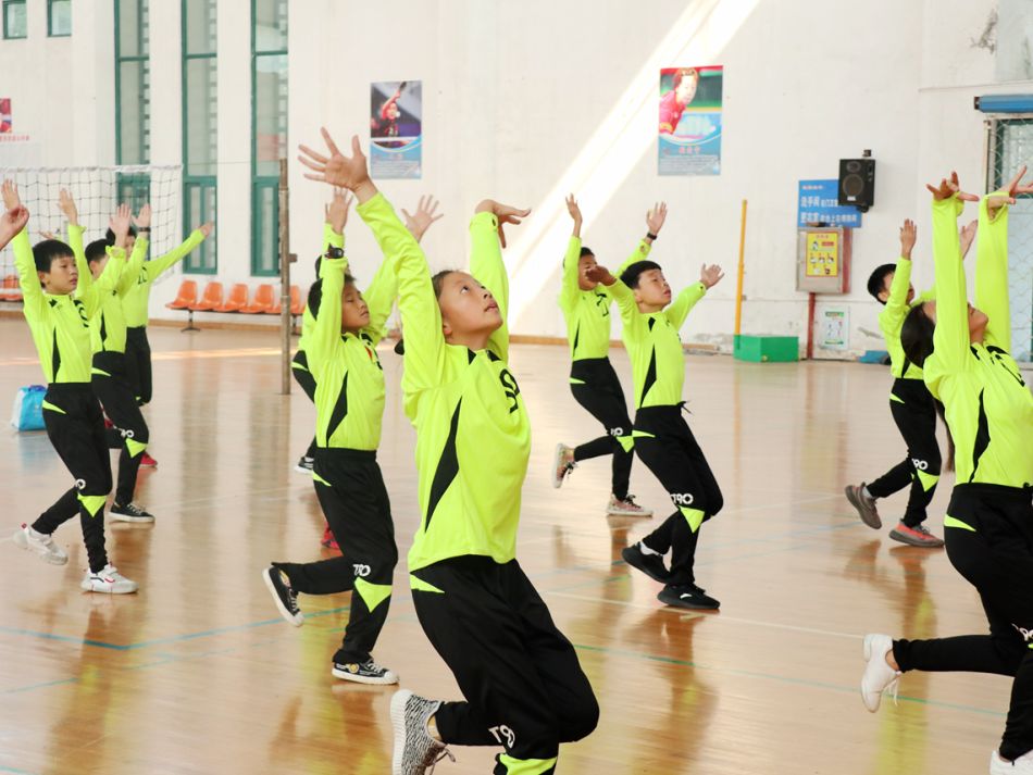 最新排舞，社交健身的新風尚探討