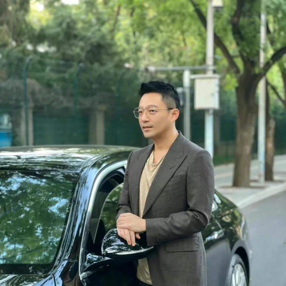 臺灣最新動態(tài)全解析，了解與關(guān)注臺灣發(fā)展的最新指南