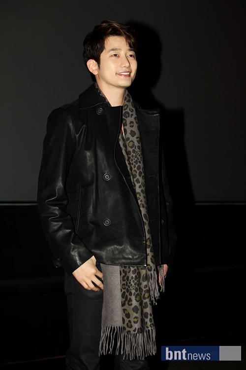 ??樸施厚2025年最新動(dòng)態(tài)??