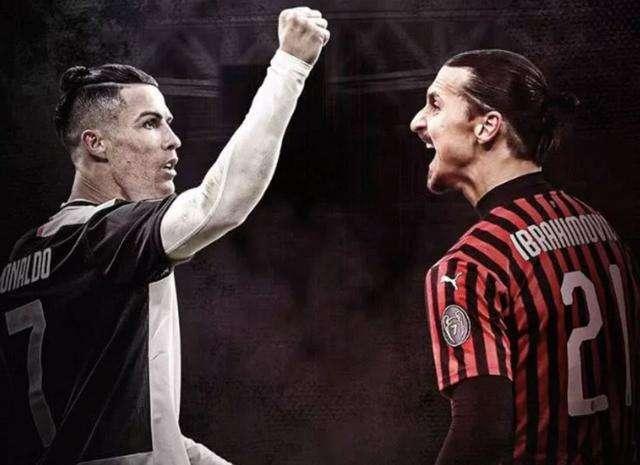 特殊比賽，超越常規(guī)，展現(xiàn)非凡實力