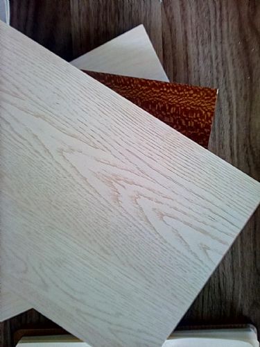 金秋木業(yè)生態(tài)板價格揭秘，探尋價格背后的溫馨故事