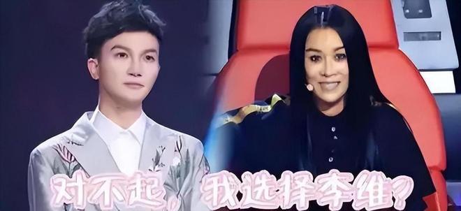 周深比賽視頻完整版，展現(xiàn)變化、自信與成就的力量