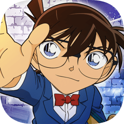 深度解析與期待，全新版本柯南