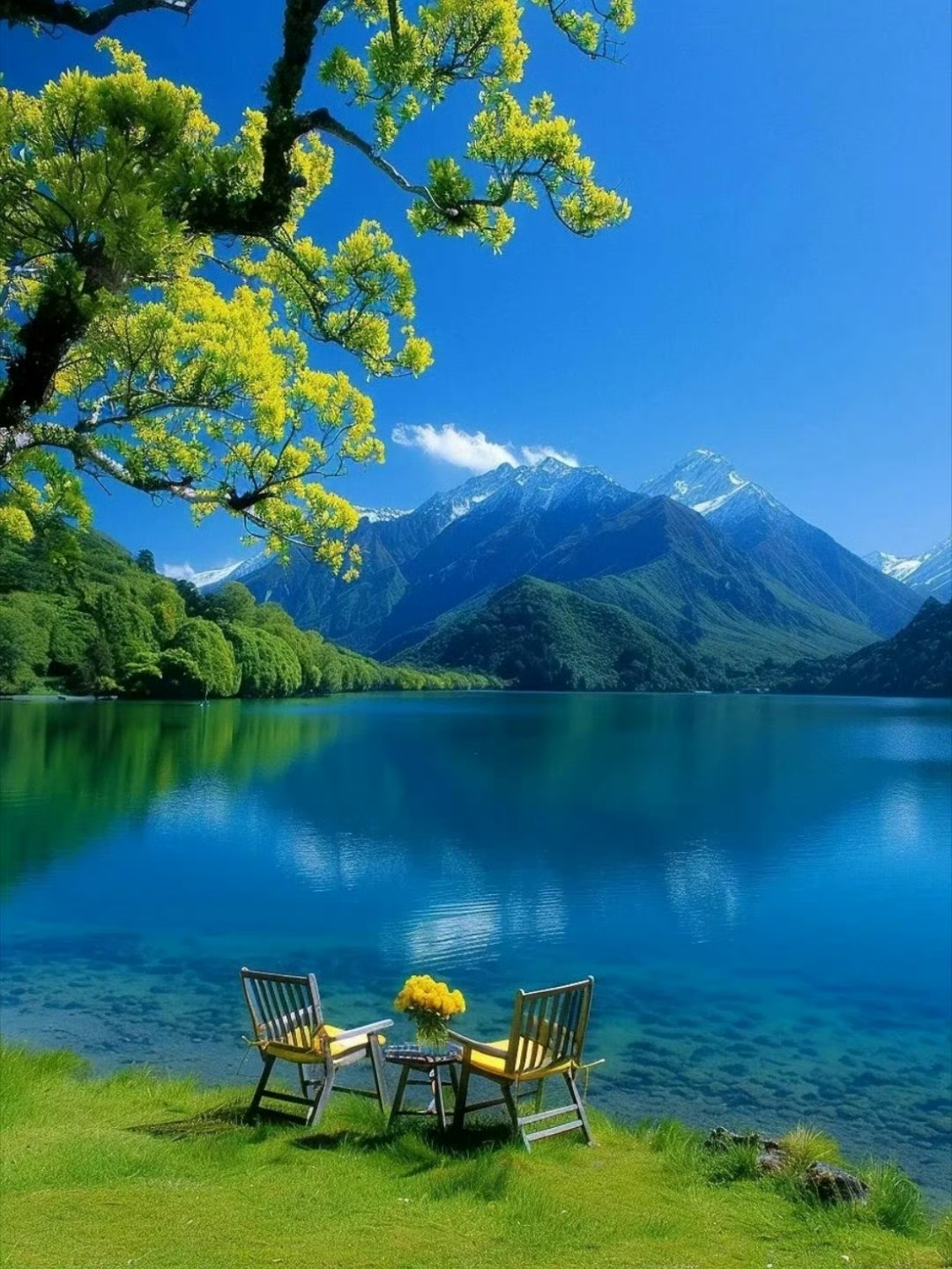 引領(lǐng)潮流的時(shí)尚穿搭指南，最新精選集萃