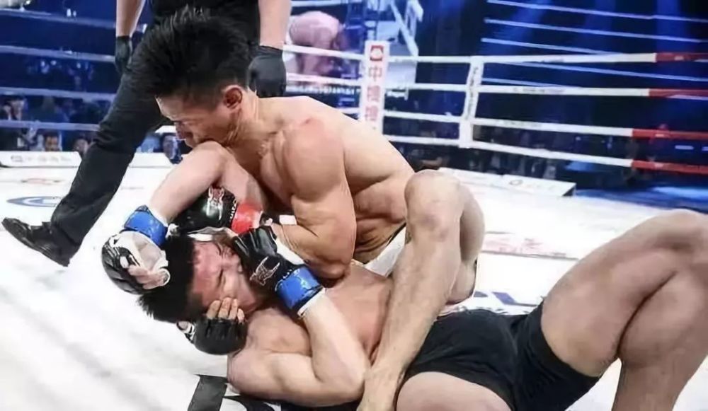 龍斗楊建平賽場(chǎng)風(fēng)云，熱血友情與家的溫馨展現(xiàn)最新賽事風(fēng)采