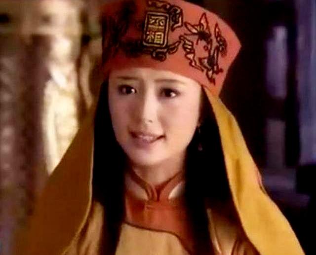 太平天國的演員，舞臺之外的美好日常與角色塑造之旅