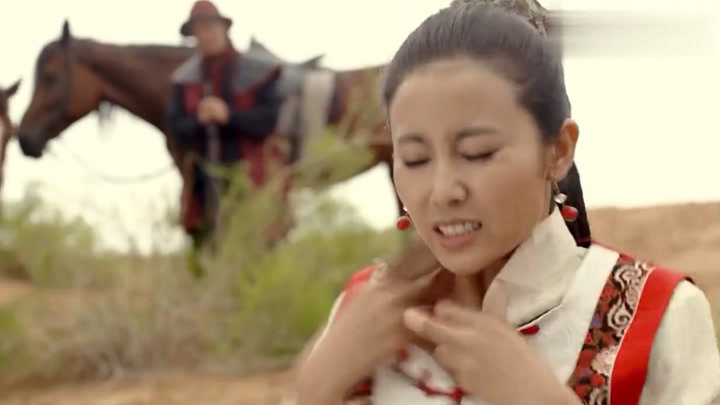 蒼狼的女演員引領(lǐng)科技潮流，高科技產(chǎn)品重磅來(lái)襲