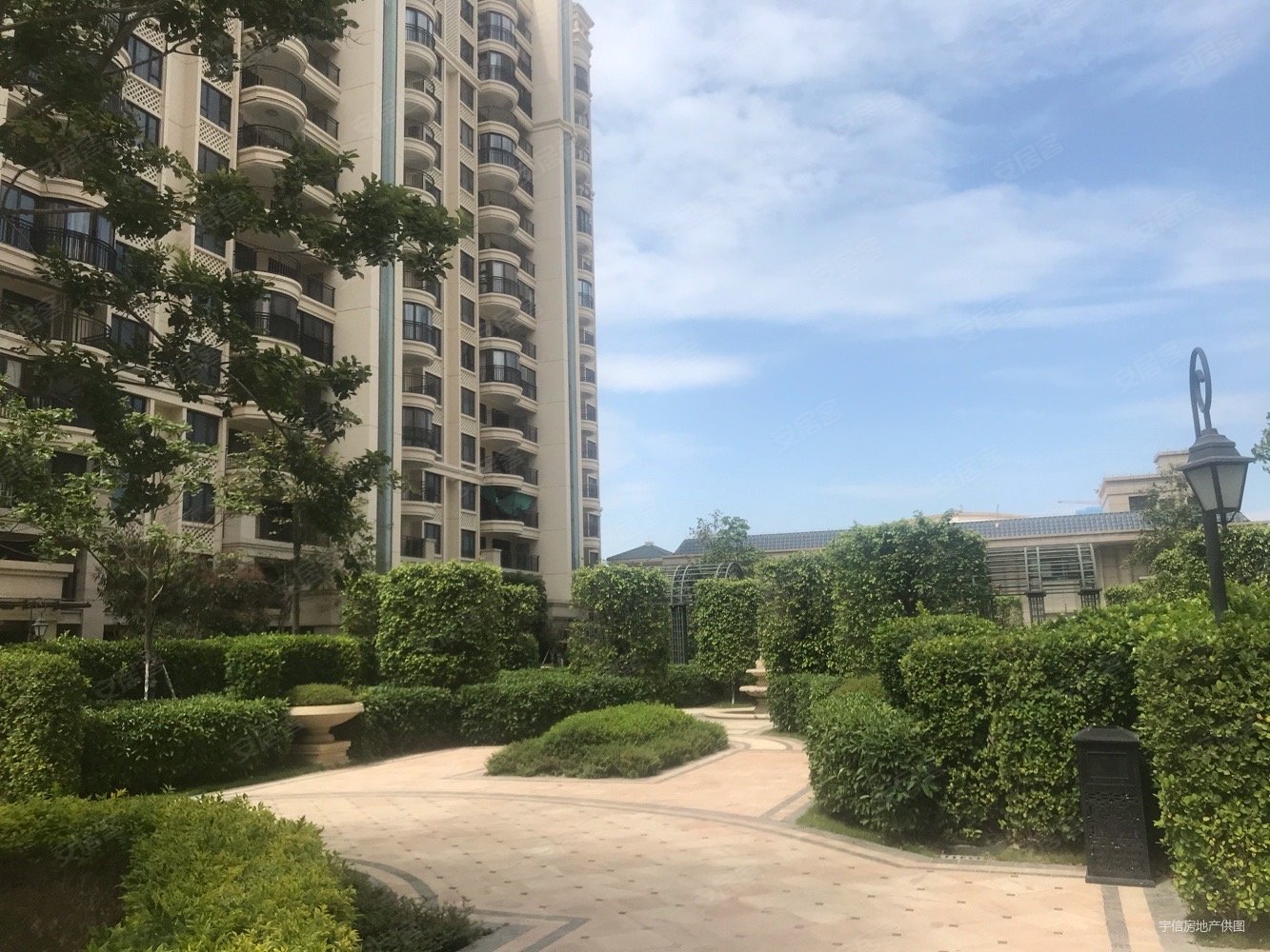 國(guó)廈云灣最新二手房購(gòu)買指南，從初學(xué)者到進(jìn)階用戶全攻略