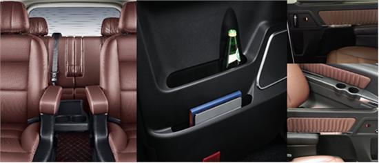 風(fēng)行電視助手，智能生活的得力助手