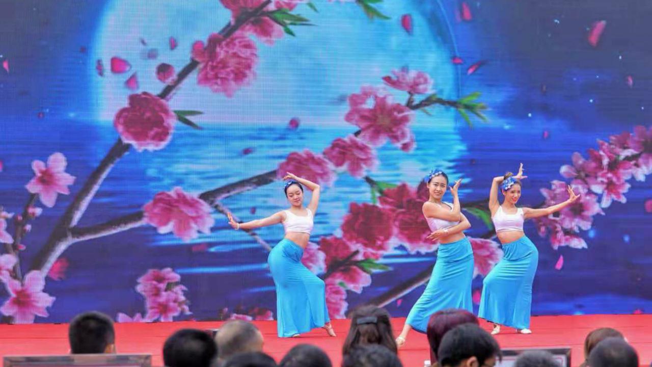 雙流黃甲最新規(guī)劃動態(tài)重磅更新！全新規(guī)劃動態(tài)揭曉！