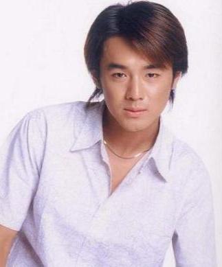 新疆籍男演員，草原到熒屏的自信蛻變與成就