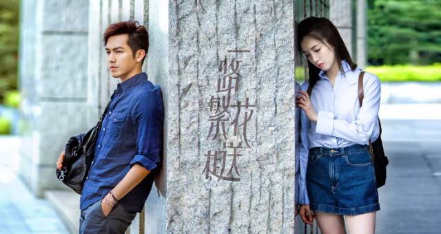 創(chuàng)新與傳統(tǒng)的碰撞，最新電視劇一覽