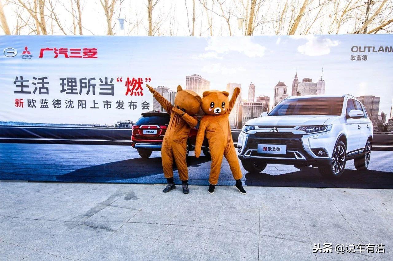 雙劍上市，自信成就輝煌人生之路