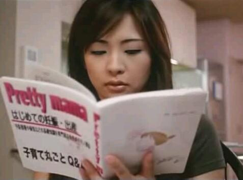 葵千惠電影，小巷深處的寶藏珍品