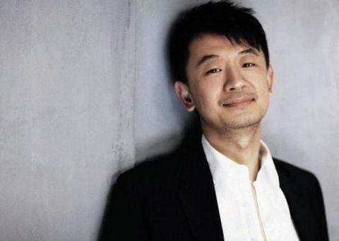 平安演員，演藝界的穩(wěn)定之星