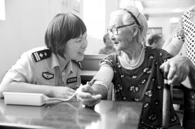 西工區(qū)紅山鄉(xiāng)最新動(dòng)態(tài)更新，最新資訊速遞