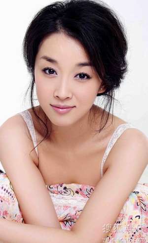 槐花演員與隱秘劇場(chǎng)的故事