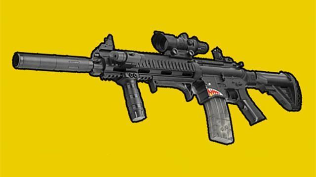 化隆槍械資訊，自然美景與心靈之旅的雙重探索