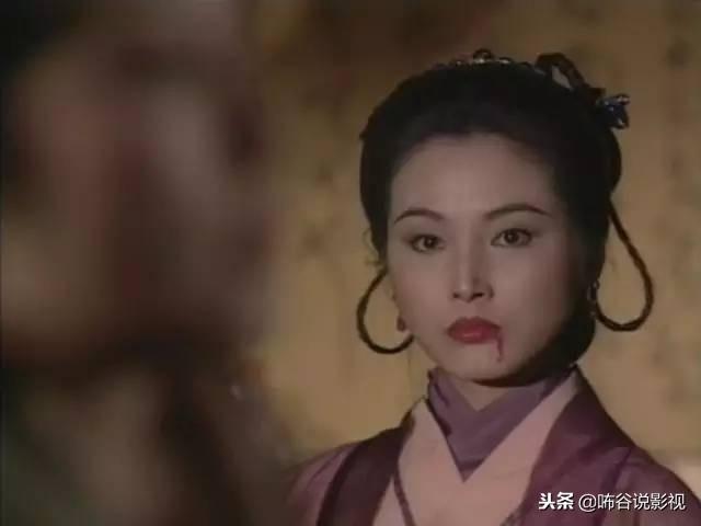 演員陳莎莎，演藝之路的閃耀之星