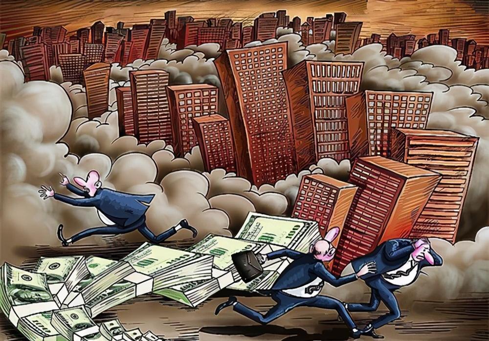 美國疫情最新動(dòng)態(tài)，每日更新，全面解讀疫情現(xiàn)狀